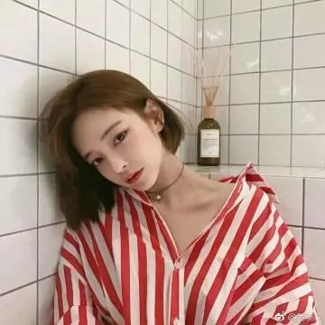 殒爱