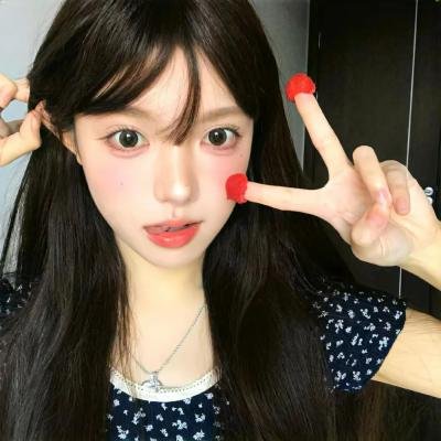 我都重生了谁还惯着你